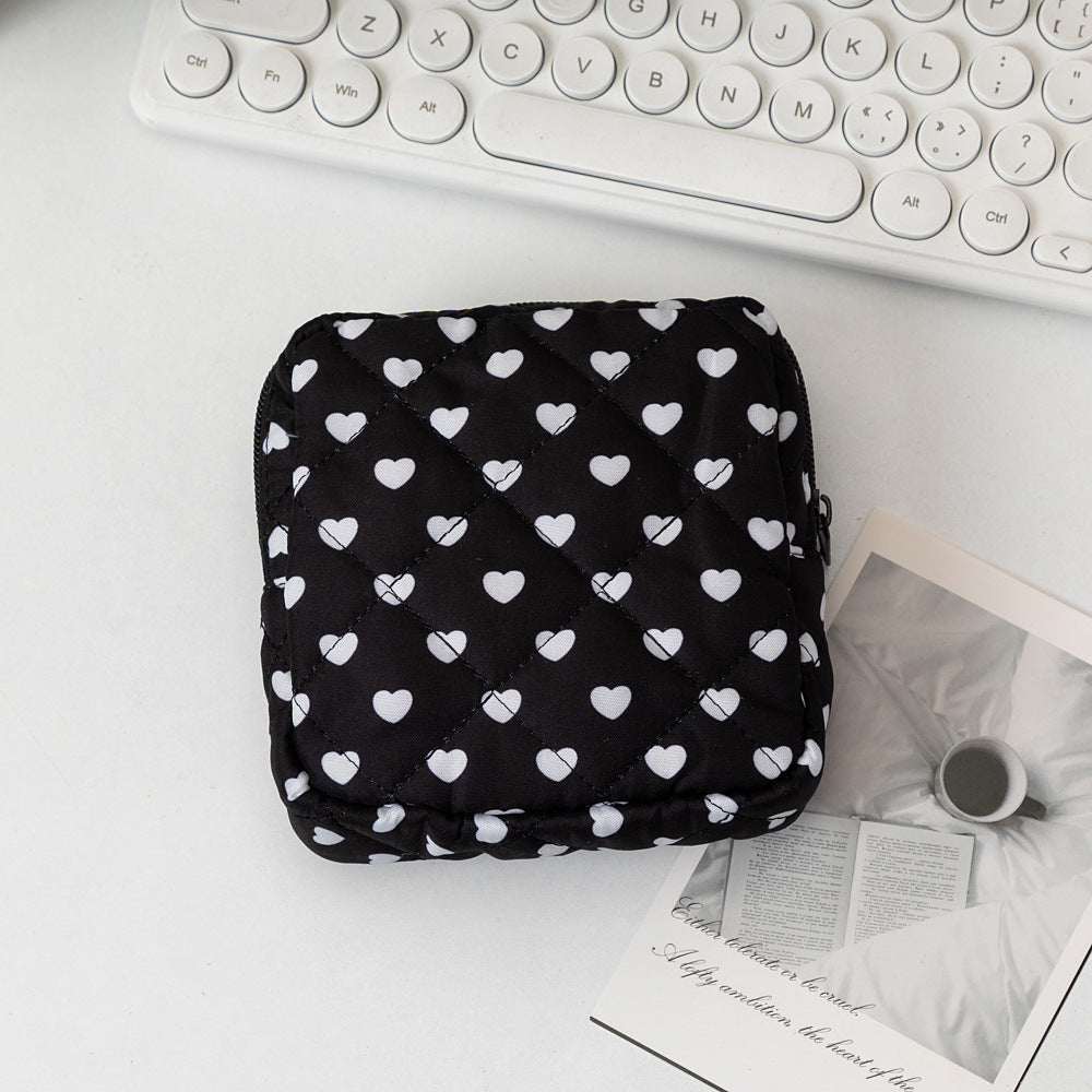 travel bag