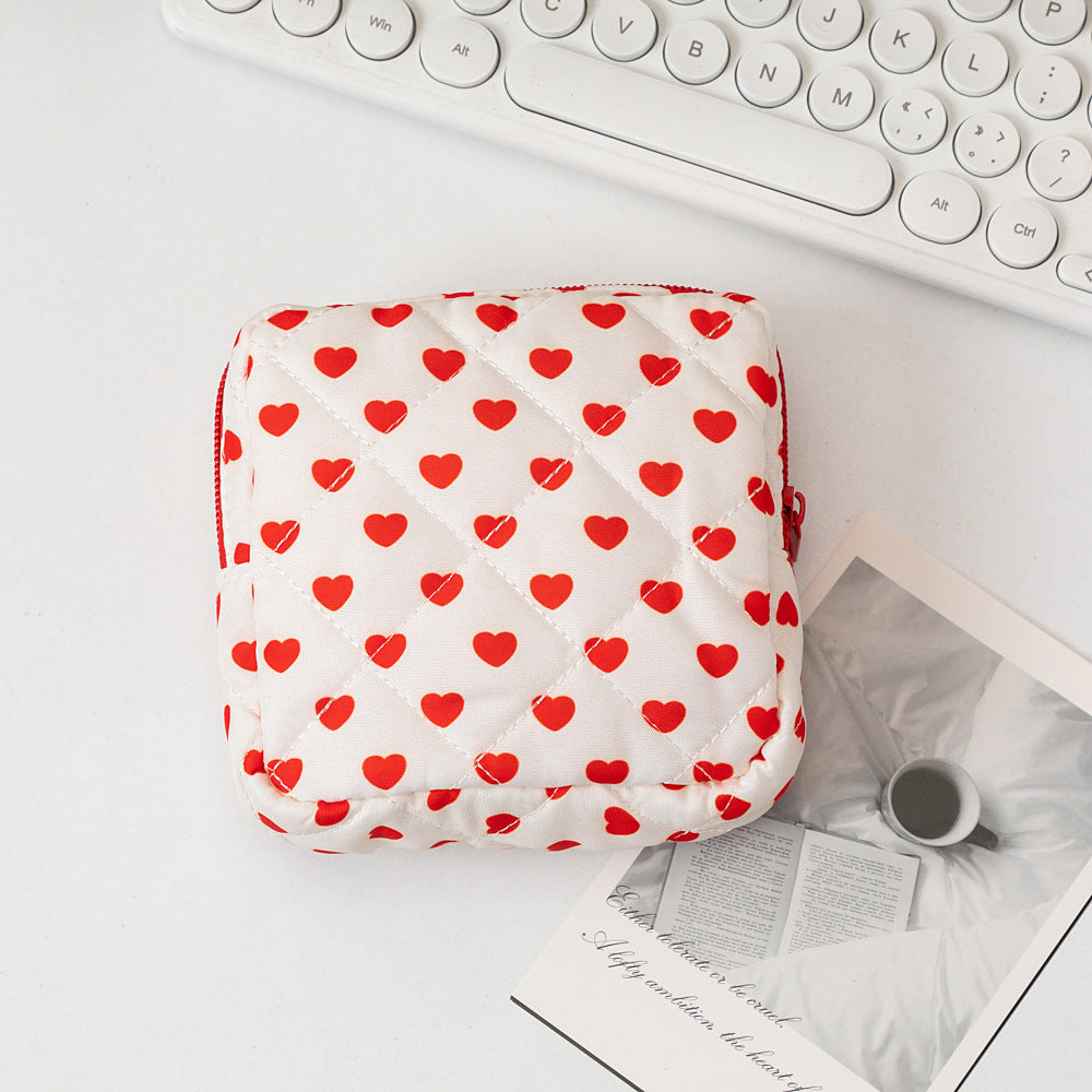 travel bag