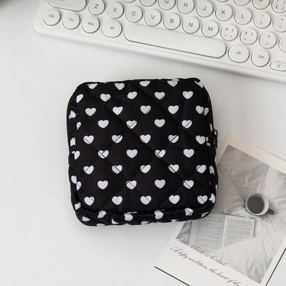 travel bag