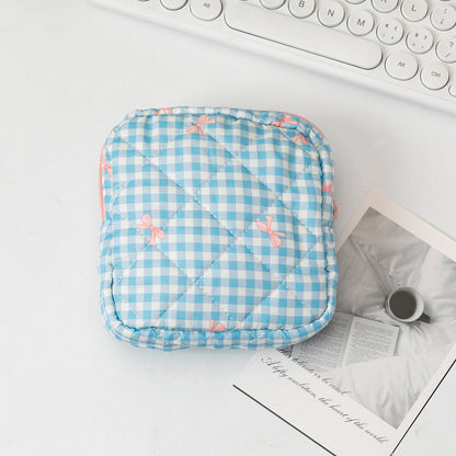 travel bag
