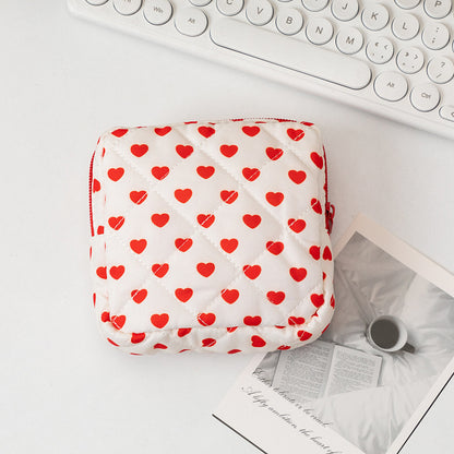 travel bag