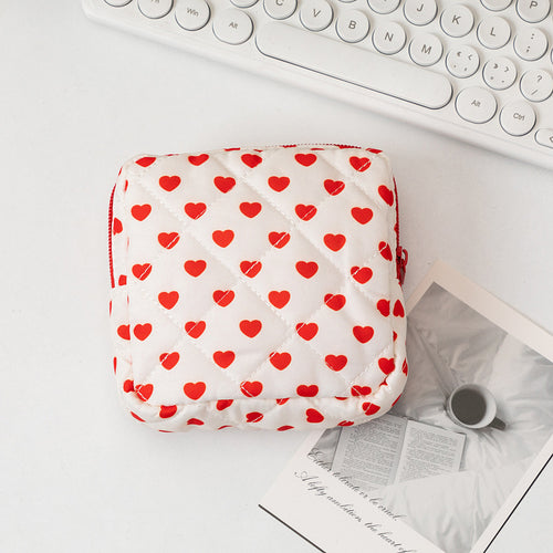 travel bag