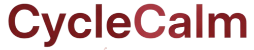 CycleCalm